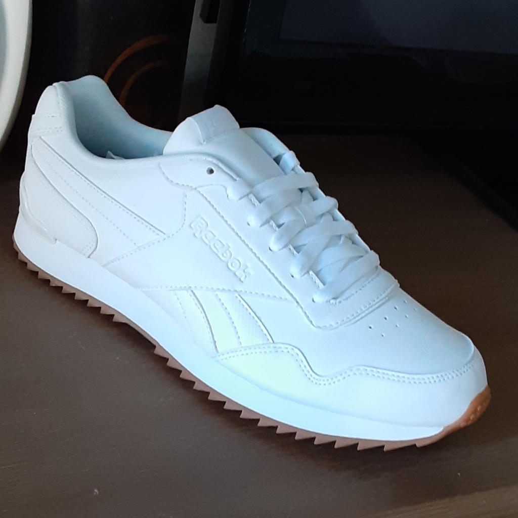 Reebok
